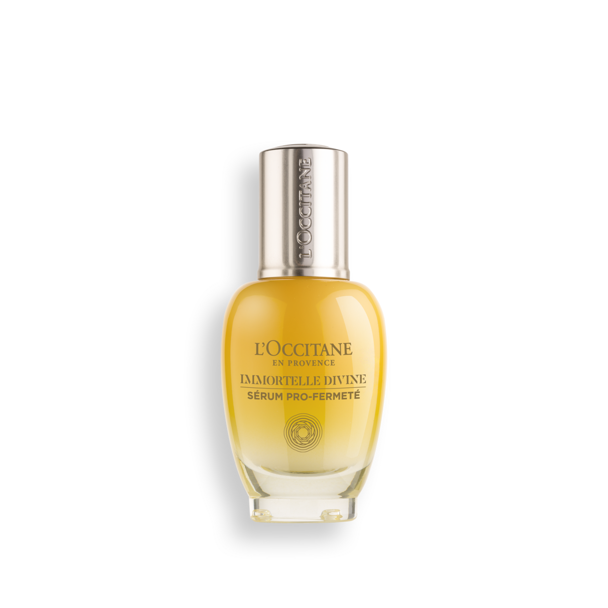 Sérum Facial Firmador Immortelle Divine 30ml