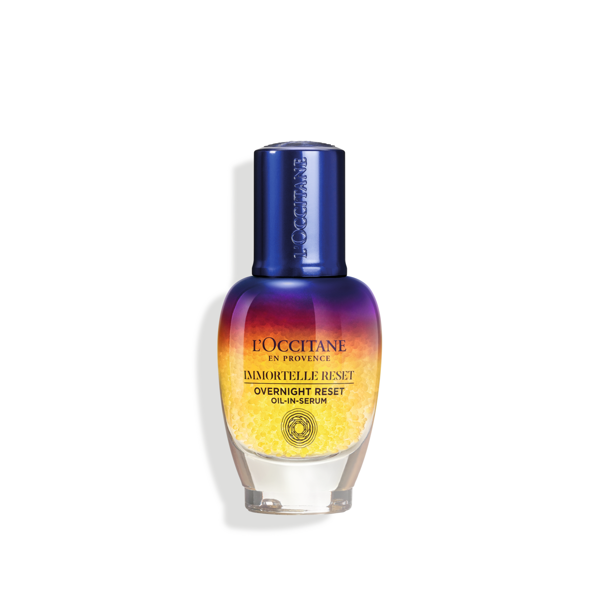 Sérum Immortelle Overnight Reset 30ml