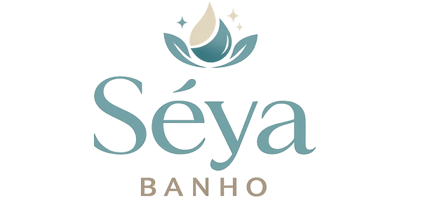Séya Banho